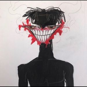 Meet your Posher, Bryce